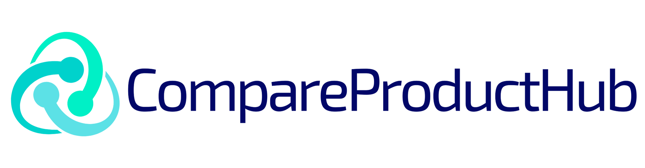 compareproducthub.com